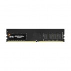 Memorie RAM Dato 32GB, DDR4, 3600Mhz, CL18